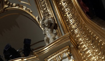 Młody Teatr