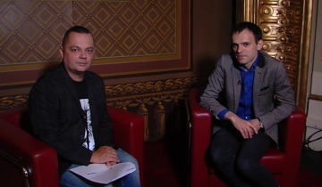 Rozmowa Dnia - wtorek 23.06.2020