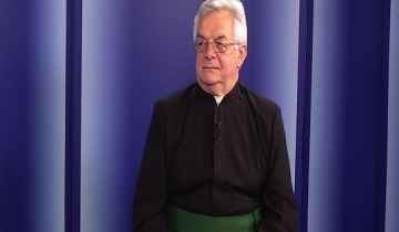 Rozmowa Dnia - środa 24.06.2020