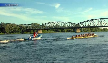 Serwis sportowy - środa 24.06.2020