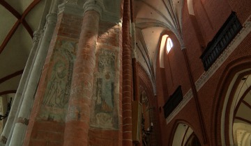 Sensacyjne odkrycia
