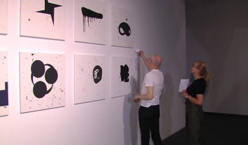 System w Wozowni