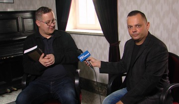 Rozmowa Dnia – piątek 19.06.2020