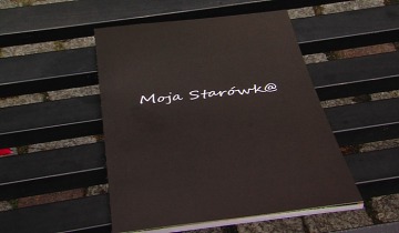 Moja Starówka