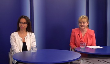 Rozmowa Dnia - środa 1.07.2020