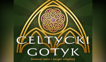 Celtycki Gotyk