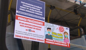 MZK apeluje
