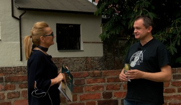Rozmowa Dnia - czwartek 2.07.2020