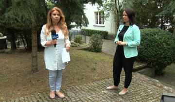 Rozmowa Dnia – piątek 3.07.2020