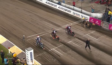 Serwis sportowy - piątek 3.07.2020