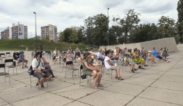 Teatry w reżimie