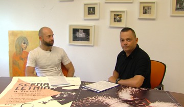 Rozmowa Dnia - wtorek 7.07.2020