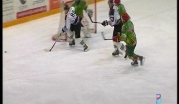 Serwis sportowy - wtorek 7.07.2020