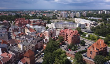Marszałkowski pakiet antykryzysowy