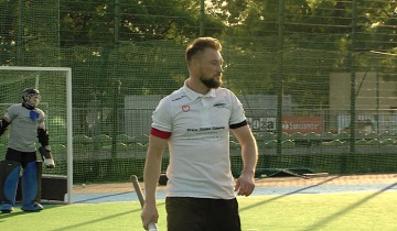 Serwis sportowy - czwartek 9.07.2020