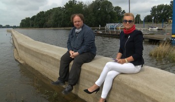 Rozmowa Dnia – piątek 10.07.2020