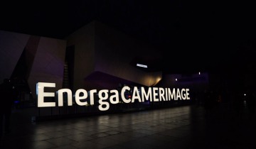 Będzie EnergaCamerimage