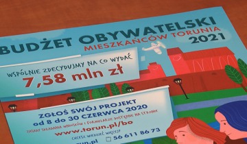 Projekty złożone