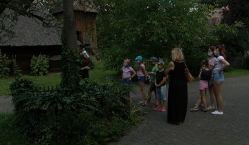 Wehikuł czasu