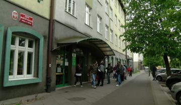 Podsumowali tarcze