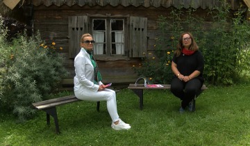 Rozmowa Dnia - środa 15.07.2020