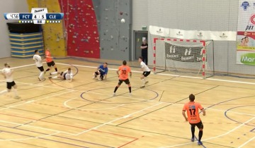 Serwis sportowy - środa 15.07.2020