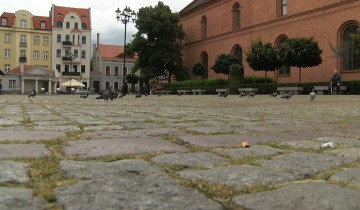 Jaki Rynek