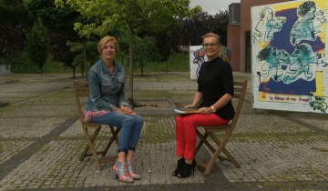 Rozmowa Dnia – piątek 17.07.2020