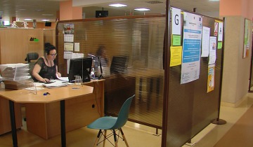 Bezrobocie w Toruniu