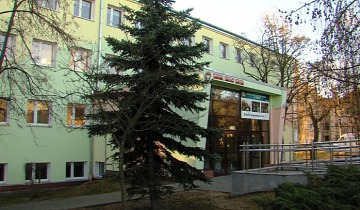 Rekrutacja do ponadpodstawowych