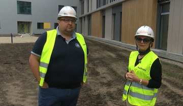 Rozmowa Dnia - wtorek 21.07.2020