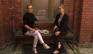 Rozmowa Dnia - środa 22.07.2020