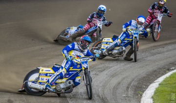 Serwis sportowy - piątek 24.07.2020