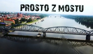 Prosto z mostu cz.2 (27.07.2020)
