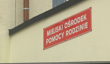 COVID19 w MOPR