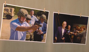 5 tysięcy dni Marszałka