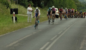 Serwis sportowy - poniedziałek 03.08.2020