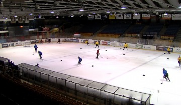 Serwis sportowy- wtorek 04.08.2020