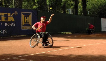 Serwis sportowy - środa 5.08.2020