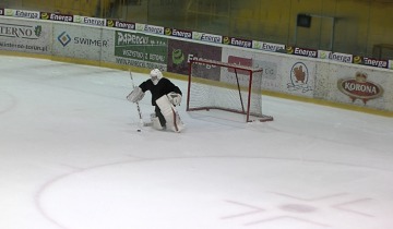 Serwis sportowy - czwartek 6.08.2020