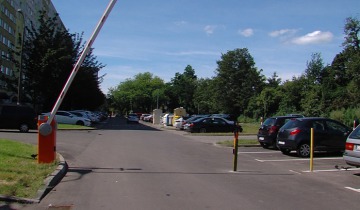 Efekty wniosków