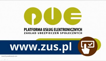 Rośnie liczba PUE