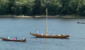 Festiwal Wisły