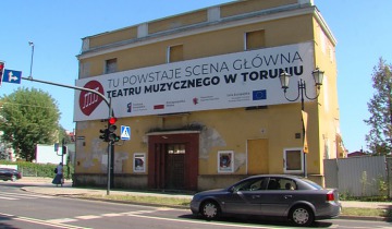 Grunwald do poprawki