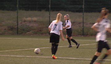Serwis sportowy - czwartek 13.08.2020