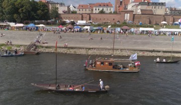 Festiwal Wisły