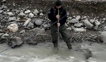 Klimatyczny film