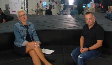 Rozmowa Dnia - poniedziałek 24.08.2020