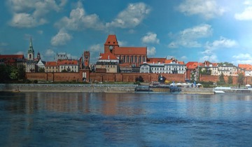 Rekordowa panorama