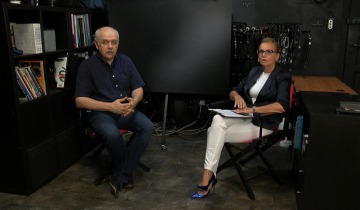 Rozmowa Dnia - wtorek 25.08.2020